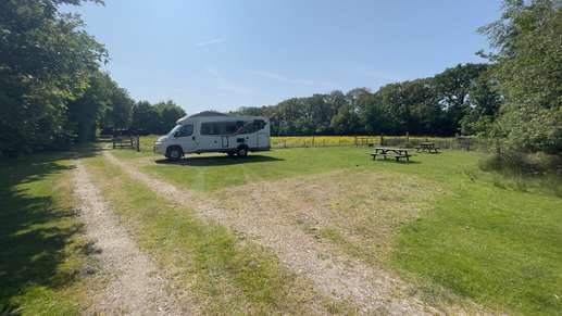 Added a photo to a location