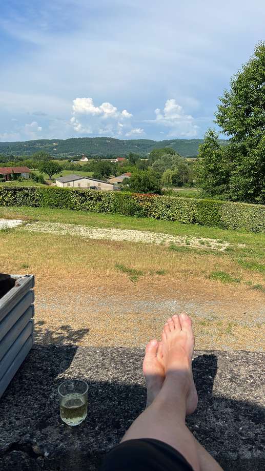 Aggiunta una foto a una posizione
