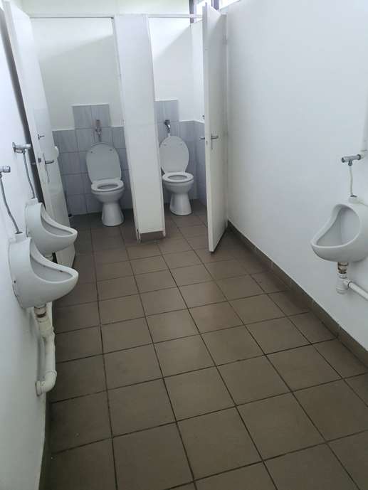 Added a photo to a location