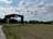 Erlebnis Park Haslinger Hof