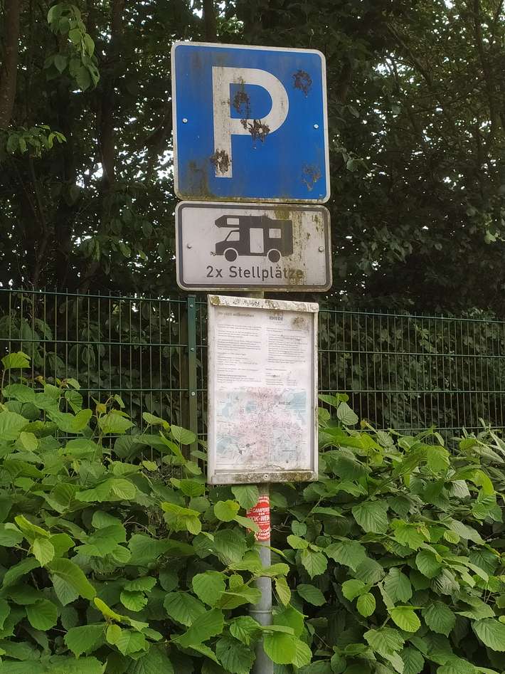 Hallen- und Freibad