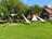 Svr Hoeve De Snippert