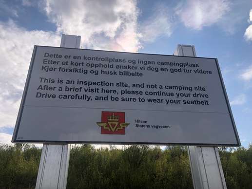 Einem Ort wurde ein Foto hinzugefügt