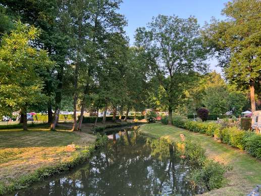Added a photo to a location