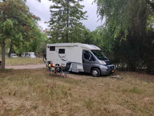 Einem Ort wurde ein Foto hinzugefügt