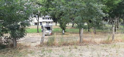 Added a photo to a location
