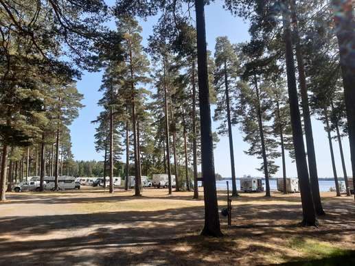 Added a photo to a location