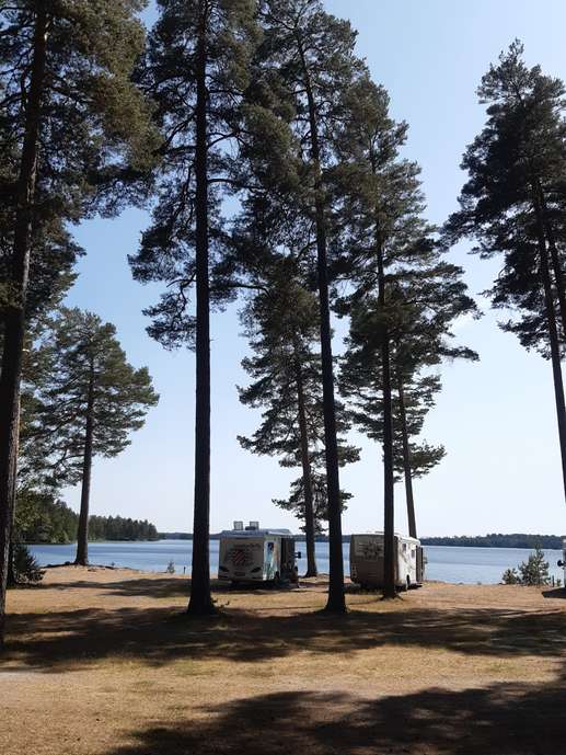 Added a photo to a location