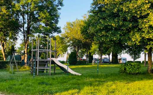 Added a photo to a location