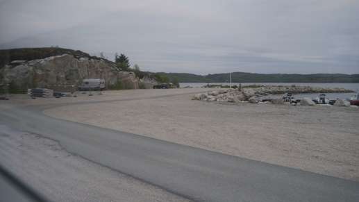 Added a photo to a location