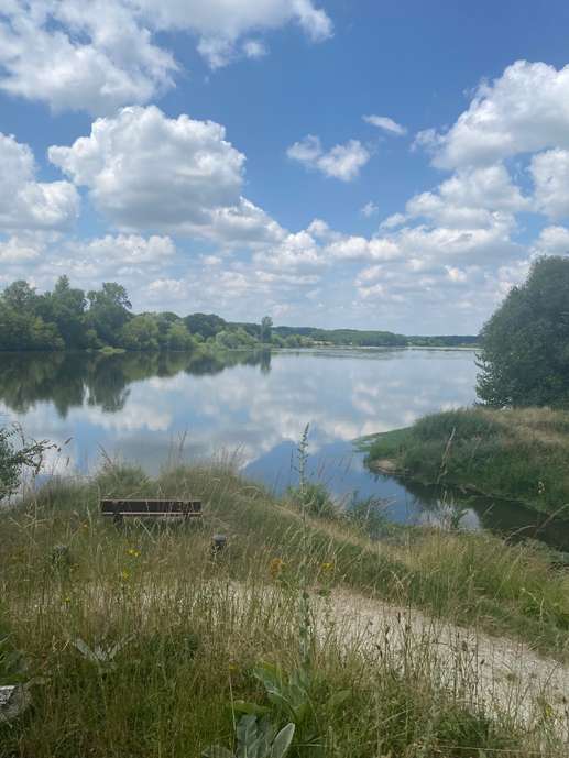 Added a photo to a location