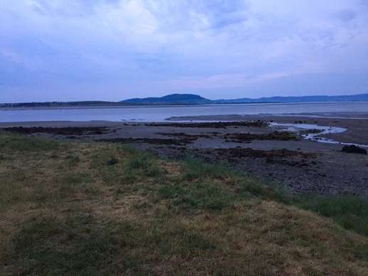 Added a photo to a location