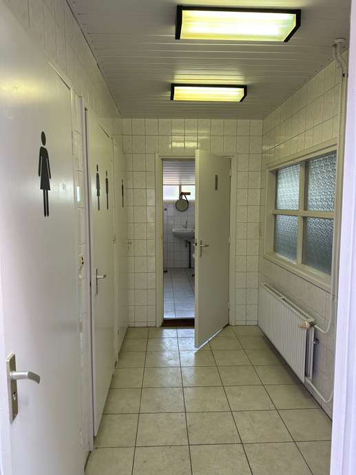 Einem Ort wurde ein Foto hinzugefügt
