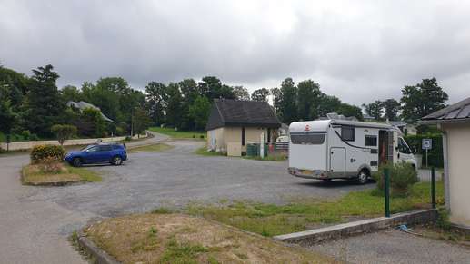 Added a photo to a location