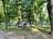 Camping Bolter Ufer C15 - Photo 2