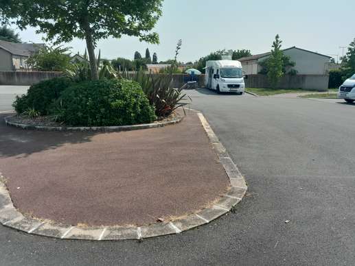 Added a photo to a location