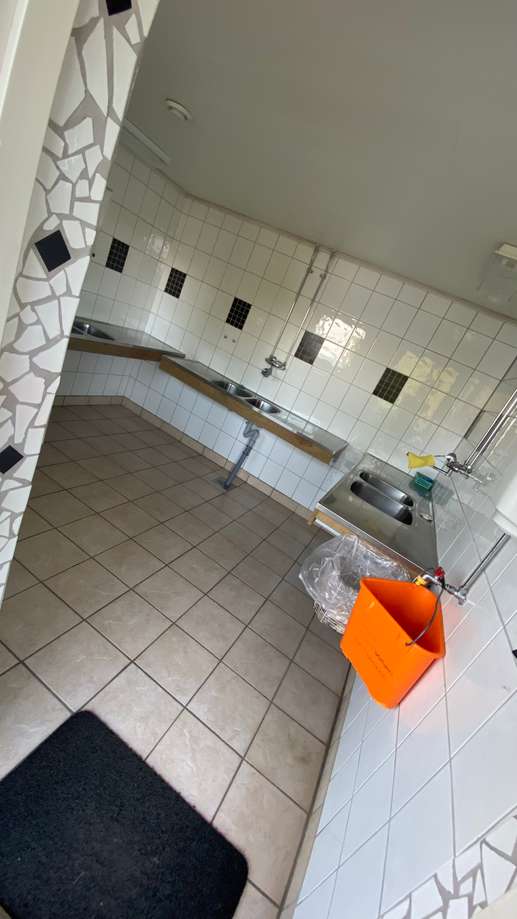 Ajout d'une photo à un emplacement