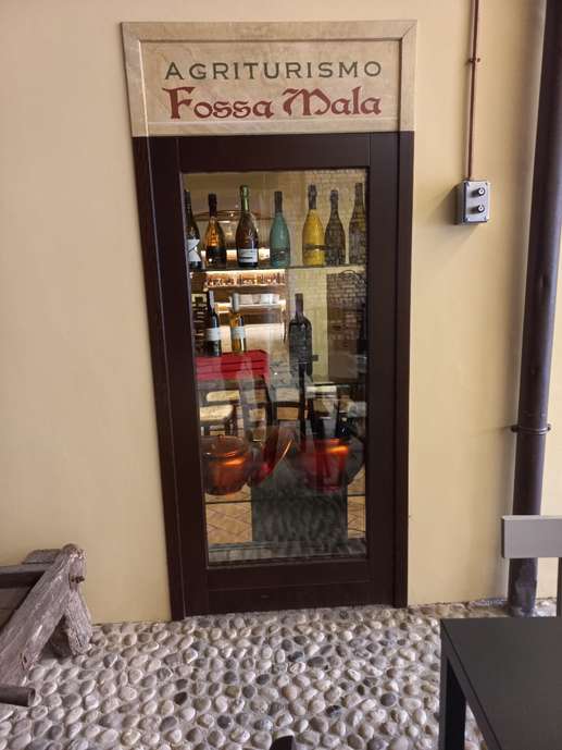 Added a photo to a location