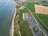 Aire du Camping Car Arromanches