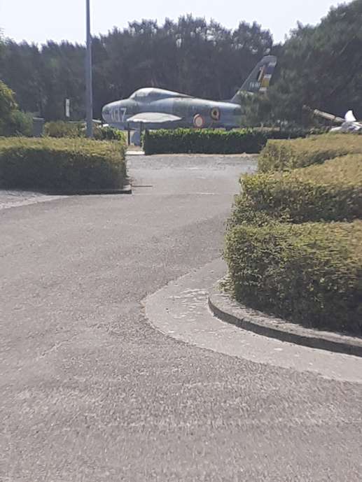Added a photo to a location