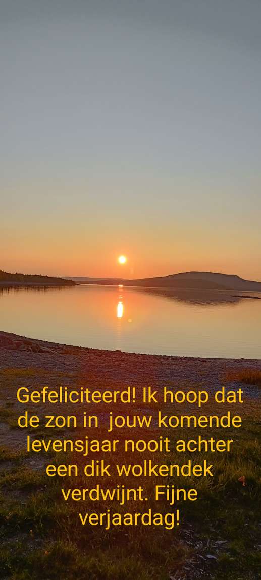 Een foto toegevoegd aan een locatie