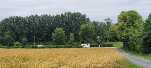 Einem Ort wurde ein Foto hinzugefügt