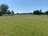 Camperplek Deldenerbroek