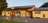 Blakemere Touring & Holiday Park main photo