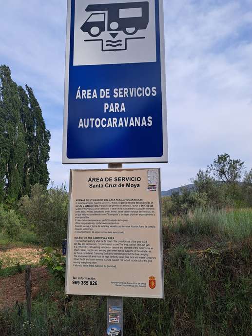 Añadió una foto a una ubicación