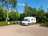 Camperplaats Ewsum