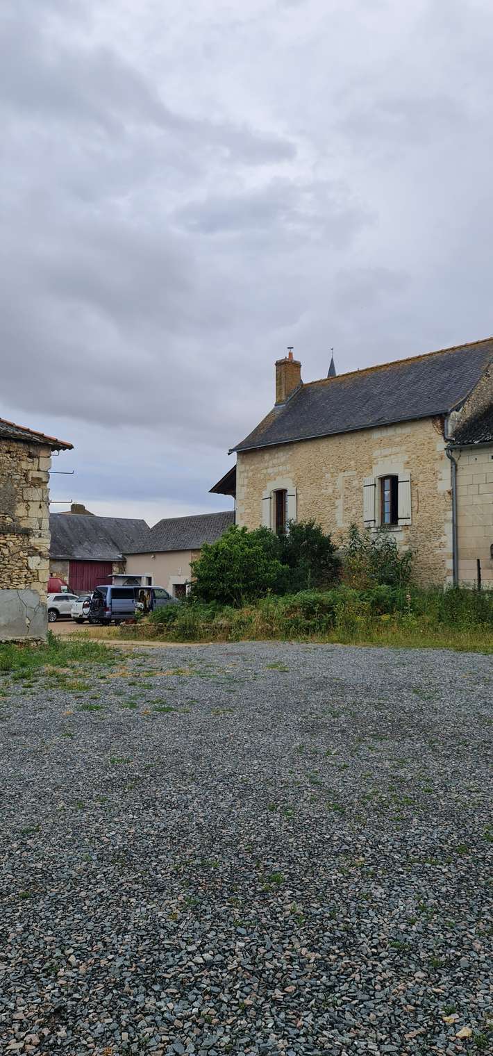 Philippe Chauveau