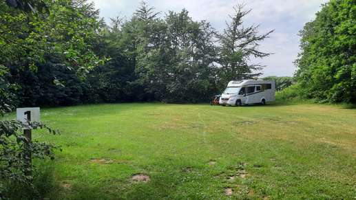 Added a photo to a location