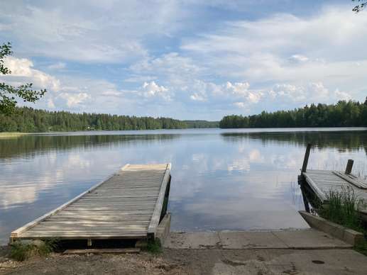 Added a photo to a location