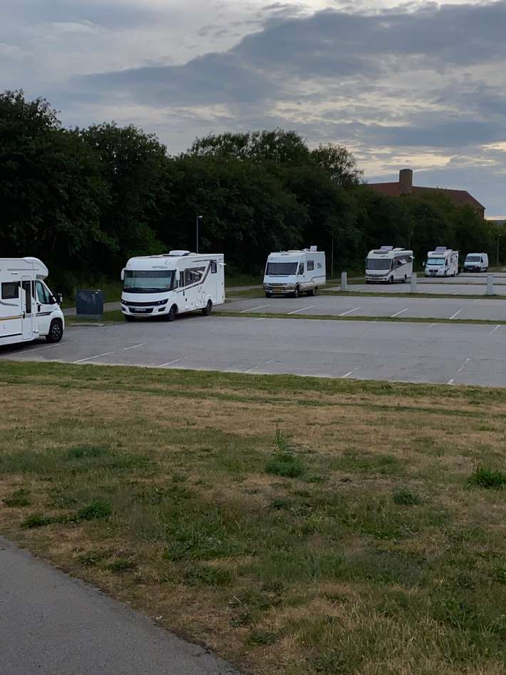 Riplay - Børnenes Ribe