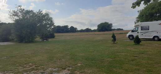 Added a photo to a location