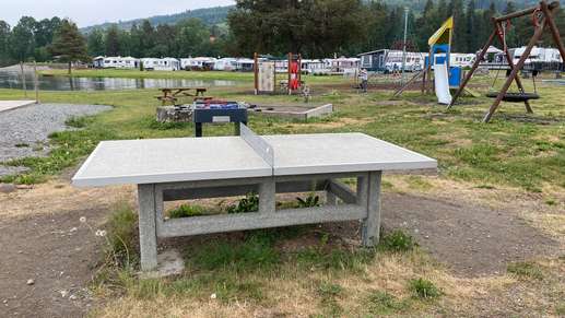 Ajout d'une photo à un emplacement