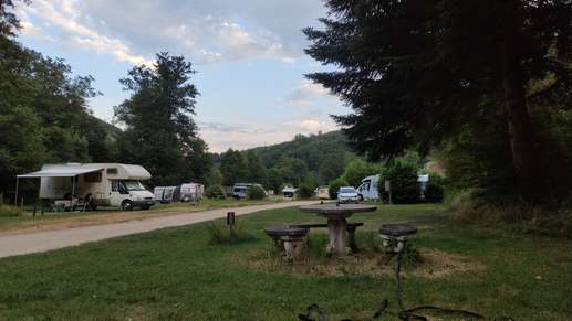 Aggiunta una foto a una posizione