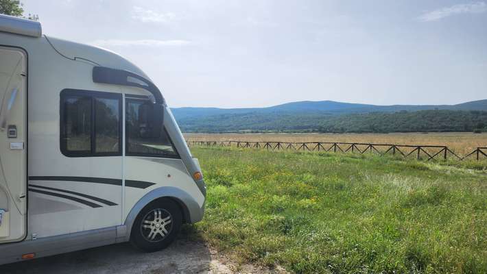 Club Ipicco Senesse Monteriggioni