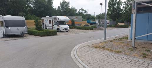 Added a photo to a location