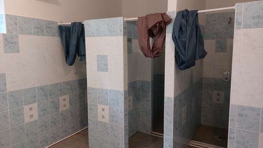Einem Ort wurde ein Foto hinzugefügt