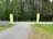 Orrkulla Camping - Photo 2