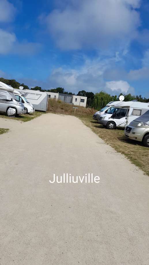Een foto toegevoegd aan een locatie