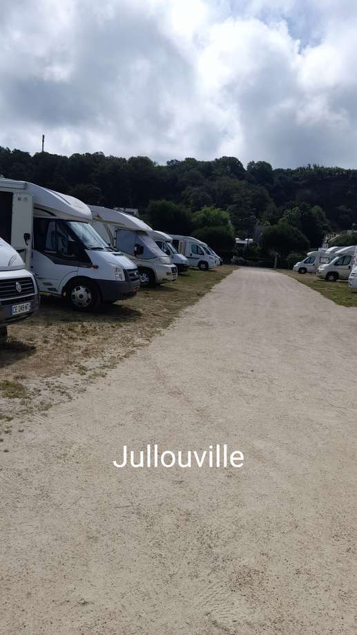 Een foto toegevoegd aan een locatie