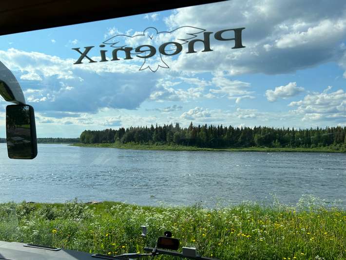Liviojoki