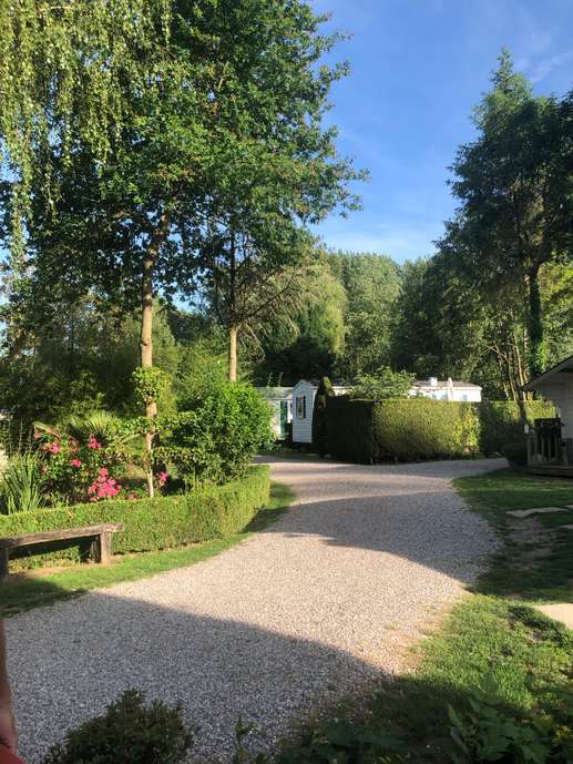 Added a photo to a location