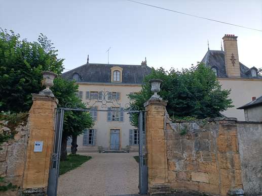 Added a photo to a location