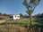 Camperfarm Ultramort photo 2