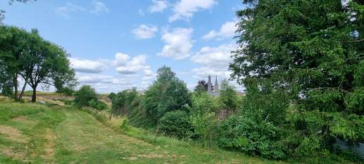 Een foto toegevoegd aan een locatie