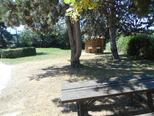 Added a photo to a location