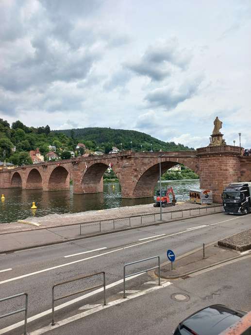 Added a photo to a location